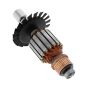 Sa Armature 230V for DeWalt/ DW717XPS Type 1, DW717XPS Type 4 Mitre Saws - N284339