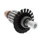 Sa Armature 230V for DeWalt/ DW717XPS Type 1, DW717XPS Type 4 Mitre Saws - N284339
