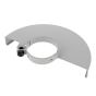 Guard 7 for DeWalt DW840 Type 1, DW840 Type 2 Angle Grinders - N293180