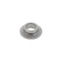 Clamp Inner Sc for DeWalt DCS365, DCS365M2-GB, DCS365N-XJ Mitre Saws - OEM No. N300000