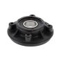 Bearing Housing for DeWalt DWE6421, DWE6423, DCW210 Orbital Sanders - OEM No. NA293294