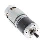 Motor & Gearcase for DeWalt DCS371, DCS371 Type 1 Bandsaws  - N343759