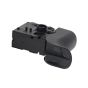 Switch for DeWalt D25052K, D25033, D25133 Rotary Hammers - OEM No. N364920