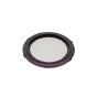 Filter for DeWalt DCGG571 Cordless Grease Gun - N365754