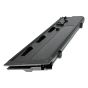 SA Magazine for DeWalt DCN691, DCN692, DCN695 Nailers - OEM No. N380178