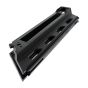 SA Magazine for DeWalt DCN691, DCN692, DCN695 Nailers - OEM No. N380178