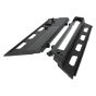 SA Magazine for DeWalt DCN691, DCN692, DCN695 Nailers - OEM No. N380178