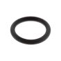 O Ring for DeWalt D25333K Type 2 Hammer Drills - N394408