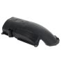 Cover for DeWalt/ Black & Decker DW718 Type 1, DW718 Type 3 Mitre Saws - N401778