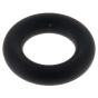 O-Ring for DeWalt D25333K, D25334K Hammer Drills - OEM No. N412168