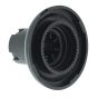Handle for DeWalt DCP580, DCP580 Type 1 Planers - N413906