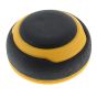 Knob for DeWalt DCP580, DCP580 Type 1 Planers - N413909