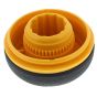 Knob for DeWalt DCP580, DCP580 Type 1 Planers - N413909