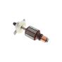 Armature Sa for DeWalt DCS380 Type 1, DCS380 Type 2 Reciprocating Saw - N415904