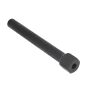 Shaft for Dewalt DCS570, DCS575, DCS576 Circular Saw - OEM No. N420031