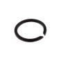 Retaining Ring for DeWalt DCF888 Type 1 Impact Drivers - N421245