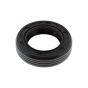 Seal for DeWalt/ Black & Decker D25773K, DCH733B Rotary Hammers - OEM No. N422626