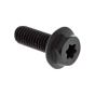 Bolt for DeWalt/ Black & Decker DCP580 Planer - N424801