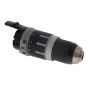 Transmission Sa for DeWalt DCD796, DCD797 Drills - OEM No. N438603