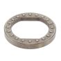 Flange, Genuine DeWalt Part - OEM No. N440293