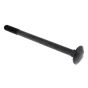 Cup Square Screw for DeWalt DWS773, DWS774 Mitre Saw - OEM No. N447409