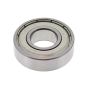 Ball Bearing 6001 ZZ C3 LHT23 for DeWalt DWS773, DWS774 Mitre Saws - N447750