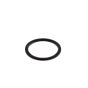 Plain Washer DeWalt DCF887, DCF787 Impact Drivers - OEM No. N453417