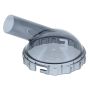 Deflector, Genuine DeWalt Part - OEM No. N455892