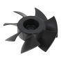 Fan for DeWalt - OEM No. 464139