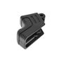 Latch for DeWalt DCN681, DCN681 Type 1 Brad Nailer 18 Gauge - N465295