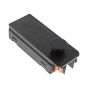 Switch for DeWalt D25832, D25851K, D25872 Hammer Drills - OEM No. N467531