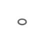 Washer for DeWalt DCH283, DCH283 Type 1 Hammer Drills - N478906