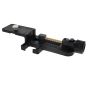 Bracket Sa for DeWalt DCE074D1R, DCE079D1R Rotary Lasers - N482094