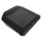Door for DeWalt DCMW564, DCMW564 Type 1 Mowers - N482347
