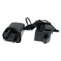 Charger Sa For DeWalt BDCD12, BDCDD12 Drills - N494099