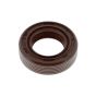 Seal for DeWalt D25810, D25811, D25811 Chipping Hammers - N495599