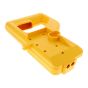 Handle for Makita DWS780-LX, DWS780-GB Mitre Saws - OEM No. N502790