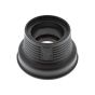 Sliding Tube for DeWalt DCH253 Rotary Hammer - OEM No. N504215