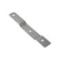 Support for DeWalt BEHT251, BEHTS301, BEHTS401 Hedgetrimmers - OEM No. N506447