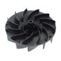 Fan for Black & Decker BEBLV260, BEBLV290 Blower - N510406