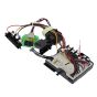 Sa Module Kit 16g Nailer (SERVICE), Genuine DeWalt Part - OEM No. N512730