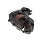 Housing Motor for DeWalt BEHTS301, BEHTS401, BEHTS451 Hedgetrimmers - OEM No. N517771