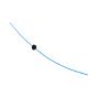 Spool & Line for DeWalt/ Black & Decker Products - OEM No. N523619