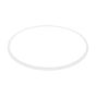Wear Ring for DeWalt DWS780, DHS780-GB, DHS780-LX Mitre Saws - OEM No. N528183
