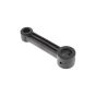 Connecting Rod (Service) for DeWalt D25899K Type 1 Demolition Hammer - N542565