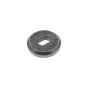 Outer Clamp for DeWalt/ Black & Decker DWS727, DWS713-XJ Mitre Saws - N542995