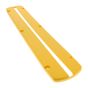Kerf Plate for DeWalt DHS780-GB, DHS780-LX, DWS780-LX Mitre Saws - OEM No. N544383