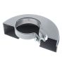 Guard for DeWalt for BEG110, BEG210K, FMEG210 Angle Grinders - OEM No.  N551980