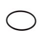 O Ring for DeWalt/ Black & Decker DCF801, DCF902, DCD470 Impact Wrenches - N561479