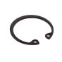 Circlip for DeWalt/ Black & Decker DCD470, DCD470N Angle Drills - OEM No. N561503